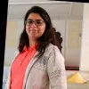 Priti Shah