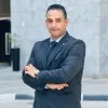 Ahmed Ammar