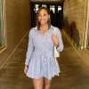 Jade Williams