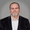 Fred Stacey