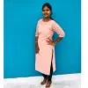 Bhuvaneswari Natarajan