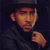 Omar Mohamed