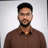 SURAJ SINGH