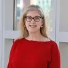 Joy Lehman