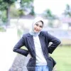 Yunianti Eka Prastiwi