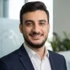 Mohammed Kandil