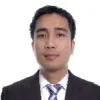 Michael Cabrera