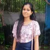 Karishma Gunasekar