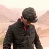 K Neeraj Kumar
