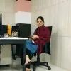 Hanan Muhammed