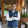 Ankit Kumar