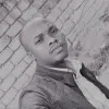Ssebowa Godfrey