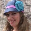 Tanna Pettigrew