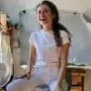 Olivia Paschkes