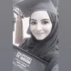 Sadia Irfan