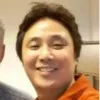 Shawn Son