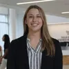 Cassidy Henderson