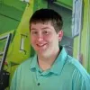 Dawson Webb