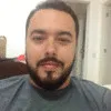 Eduardo Camargo