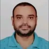 Tushar Firake