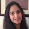 Ashwini Deshmukh