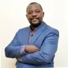 Robert Tumusabe Kikomeko