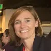 Maja Ericksen