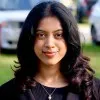 Sri Meghana Vaishnapu