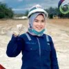 April Rani Hamidah