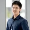 Yichao Liu