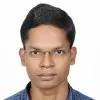 SB Singh