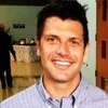 Kyle Bedore