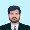Rushikesh Date