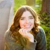 Jaycie Christofferson