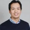 Christopher Joseph Sañgil