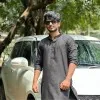 Shakeel Shafi