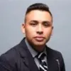 David Erives