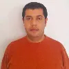 Marwani Hamdi