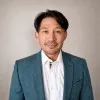 Sean Kim