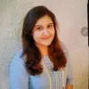 Priyali Gupta