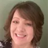 Lesley Humphries
