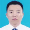 long zhang