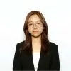 Tina Jiang