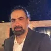 Waseem Shurafa