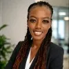 Miriam Onyango