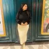Priyanka Jaiswal