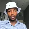 Trevor Lekunyane