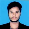 MD RAHIM BADSHA