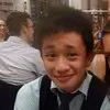 Gabriel Wong