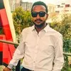 Vishal Chinnaraju